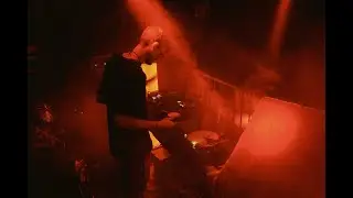 Selection #3 - Melodic, Electronic & Hard Steppa - by Step'Oko Farfadub