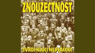 Obrazárna