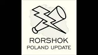 POLAND: New cyber attacks & more &ndash; 20th Jun 2024