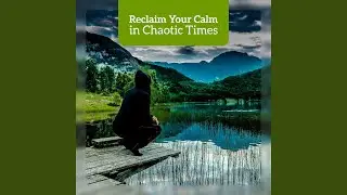 Mindfulness Routine