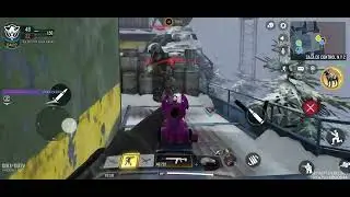 Cll Of duty MP P1.   @pryyyston   @andresaisec tikto