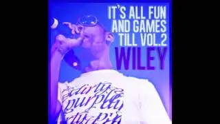 Wiley - Step 19