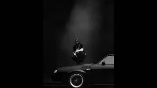 [FREE] Baby Keem Type Beat | &ldquo;ONCE UPON A TIME&rdquo;