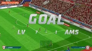 SUPER SOCCER BLAST BICYCLE TROPHY PS4 PRO