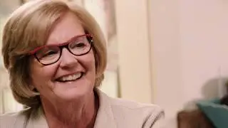 Chellie Pingree - 
