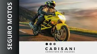 Seguro Motos