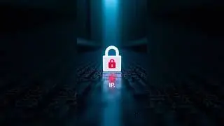 What Are Azure Network Security Groups? Simplified for Engineers