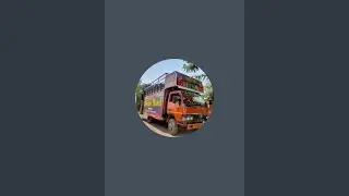 SB Shivam band Dhawdi  is live