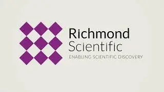 Develop Your Own HPLC Method With An Expert