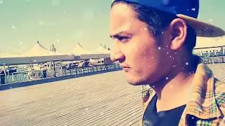 (nepali) #1 Vlog DOHA Corniche side… .🤑