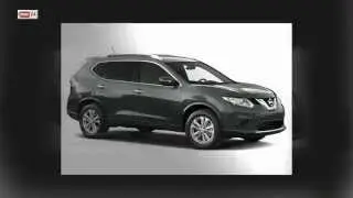 Nissan Dealer Newton MA