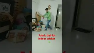 JOSHI CLOTH BALL || socks ball || fabric ball || #short #shorts #viralshorts #todayviralvideo