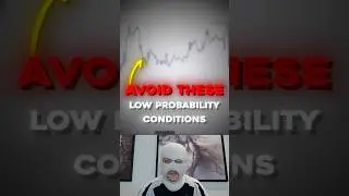 SECRET FIX to Stop LOSING Money in Trading #shorts #forex #trading #tradingtip #tradingstrategy #smc