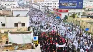 أغنية يوليو الأمجاد من حفل اوبريت نادي ظفار 40 عام
