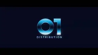 01 distribution logo