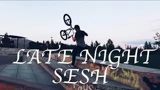HYV&Auml;&Auml; S&Auml;PIN&Auml;&Auml;