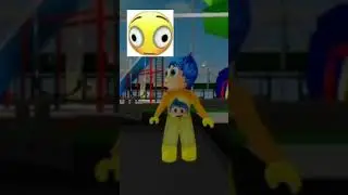 vendo glow up das pessoas do brookhaven🙄💅prt2👁️🫦👁️#roblox#glowup#nnflopaa