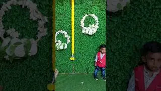 🤩🤩🤩🤩🤩🤩....#nikkipanda#love#littlechamp