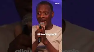 Могут ли художники действительно управлять собой? &ndash; ID Cabasa