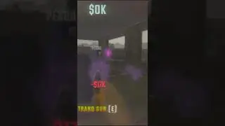 Gromko/Clowns/ShizoRepo/ #games #gaming #repo #scream #funny #funnyvideo #fun
