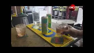 DRINKING AGE LIMIT DEBATE