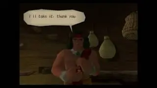 Dark Cloud (PS4) как получить трофей Solar Power
