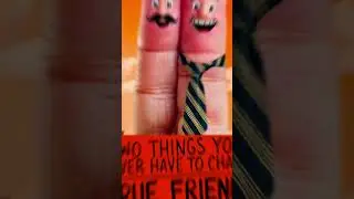Happy Friendship Day | Friendship Day 2024 Status | Friendship Quotes #friendship #status #viral