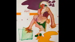 Mino Ceretti. Pittura come destino