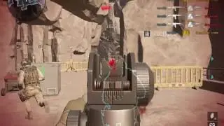 ЧИТ WARFACE AIM ESP Без БАНА!!!