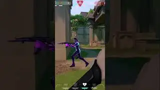 When Sage Thinks She's a Duelist 😂 #SageMain #TopFragSage #LotusLOL