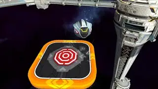Gyro Balls All levels Gameplay 💥 Naftrix Gaming Game 339 Gyrosphere Evolution 