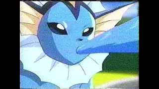 Kids WB Commercial Breaks During Pok&eacute;mon (December 13-16, 1999) (Schenectady, New York)