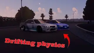 THIS IS WHAT CPM2 WAS SUPPOSED TO BE: (NEW UPDATE)