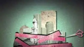 Future Boston Alliance Mission Statement @futureboston malia@futureboston.com