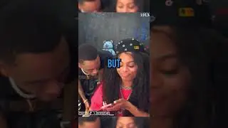 Мальчик Соулджа не мог поверить в то, о чём спросила мама Зои 😂🔥