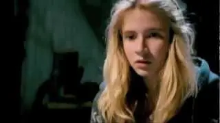 Inkheart Book Review