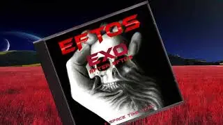 Eftos Badischer Verlag Halbwelt 672