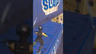 #shorts #gaming #viral #fortnite #trending #subscribe #ignacev2 #english