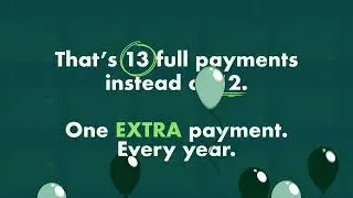Biweekly vs. Monthly Mortgage Payments: What&rsquo;s the Real Difference?