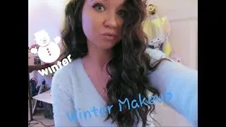 Get Ready W/ Me! Ft Colourpop Princess Palette