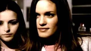 Safri Duo - Played A Live (DJ Intro V  2001).-