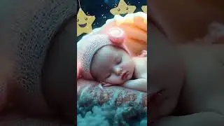 The Perfect Sleep Companion: Mozart & Brahms Lullabies for Babies and Adults