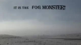 Driving Safety in Fog