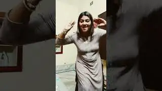 jotoi tumi...vlo lgle pls pls subscribe koro#sri shorts#bengali
