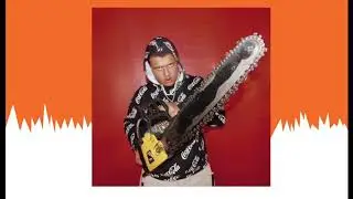 BRF Day - Young Extra Special Terrestrial (prod. ALEXX)