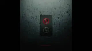 Trippie Redd - KNIGHT CRAWLER ft. Juice WRLD (Instrumental Remake)