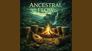 Slow Tribal Motion