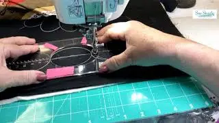 27 августа 2022 г. Artisan Curve #66