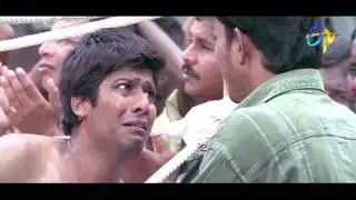 Jabardasth Masti - Nachavule - Says funny lies to success in love