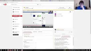[Webcam]osu!coding